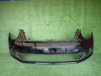 фото thumb №1, Vw new beetle 11- бампер переднє перед