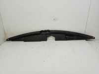 фото thumb №1, Hyundai i30 ii захист поперечина передній 86570-a6000 2012-