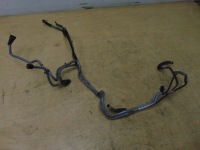 фото thumb №1, Провода вакуумa peugeot 508 1.6 e-hdi