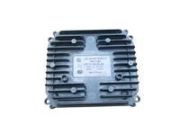 фото thumb №1, Перетворювач модуль лампи led citroen c5 aircross 5df011952-80