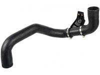 фото thumb №1, Febi bilstein 30851 шланг воздуха наддувочный