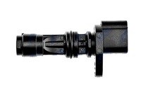 фото thumb №9, Nty датчик положення вала розподільного валу nissan navara pathfinder 2.5dci