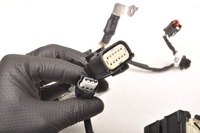 фото thumb №11, Ford mustang mach-e джгут установка електричний pj8t-12b637-ncd