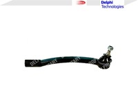 фото thumb №2, Наконечник тяга поворот mini mini cooper s r50. r53