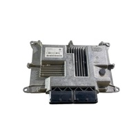 фото thumb №1, Alfa romeo stelvio 2019 блок управления / модуль ecu