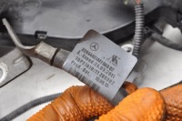 Mercedes w212 5.5 v8 amg жгут электропроводка двигателя a2781590625 a2124402340 с Разборки, фото thumb