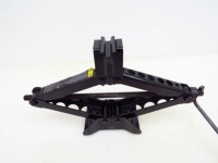 фото thumb №7, Домкрат подъемник автомобильный 6g9217080bh volvo xc60 i xc70 ii