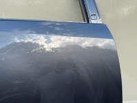 фото thumb №5, Toyota rav4 v 5 18r- двері праве задні правий задня