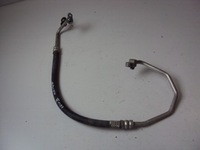 фото thumb №1, Шланг кондиционера hyundai i20 active 1.0 tgdi