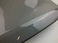 фото thumb №9, Citroen ds7 crossback 2019 крышка заливка топлива