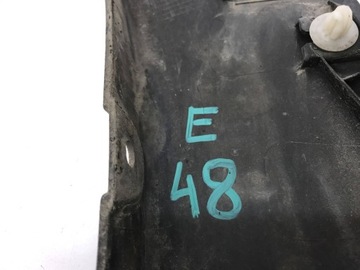 фото thumb №10, Планка передньої правого крила suzuki sx4 s-cross jy 7721161m0