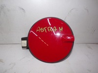 фото thumb №1, Крышка заливной топлива opel astra h