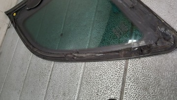 фото thumb №5, Скло кузовна ліва fiat croma ii 07r універсал