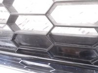 фото thumb №9, Решётка радиатора решётка радиатора ford mondeo mk5 st fusion st 14-19 ds7j-8200-a оригинал