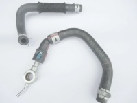 фото thumb №1, Suzuki swift 2010r 1,3b шланг топливный