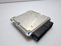 фото thumb №8, Audi q5 sq5 2009 блок керування / модуль ecu 8r0907115a