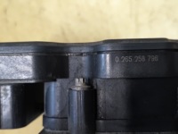 фото thumb №7, Fiat tipo ii насос abs 00520825060