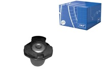 фото thumb №2, Втулка tylej балка renault clio ii/ clio ii box/ thalia/ twingo ii