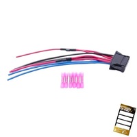 фото thumb №1, Набор ремонтный do renault master opel movano