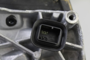 фото thumb №6, Bmw x1 f48 зеркало правые a300 5 pin