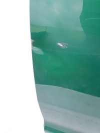 фото thumb №6, Mini countryman f60 17- двері ліва задня задні