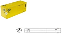 фото thumb №1, Hella осушитель кондиционера db a-klasa w169 04-