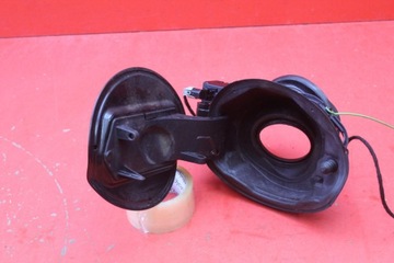 фото thumb №5, Кришка заливання пального чорна 7238095 bmw f20 5d 11-15