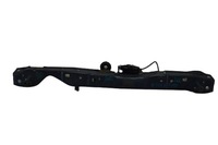 фото thumb №1, Pas підсилювач верхній перед nissan pixo