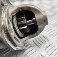 фото thumb №6, Hyundai santa fe 2019 стартер