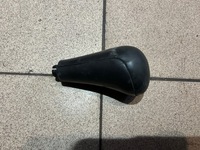 фото thumb №6, Ручка переключения передач автоматическая коробка передач audi a6 c5 czarna