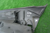 фото thumb №6, Захист панелі пасажира maserati quattroporte eu