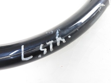 фото thumb №5, Петля кришки vw passat b7 3c5827301b lc9x