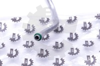 фото thumb №8, Esen skv 43skv524 лінія wysokiego тиску, кондиціонер