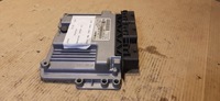 фото thumb №5, Бортовий комп'ютер блок керування двигуна ecu 1.6thp citroen ds4 9675799180