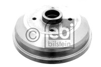 фото thumb №2, Комплект bębnów тормозных febi 5125s