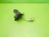 фото thumb №6, Замок засувка поперечина правий задня audi a4 b7 04-08