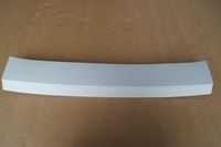 фото thumb №1, Gd tiguan 5n0 молдинг стельовий 5n0867617