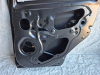 фото thumb №13, Mitsubishi space star ii 13-23 двері правий задня nowe org