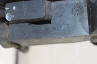 фото thumb №8, Комплект радиатор bmw e46 2.5 бензин автоматическая коробка передач 7530252