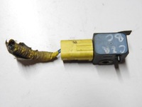 фото thumb №6, Honda cr-z 10-16 датчик удара 77930-szt-j010-m2