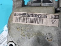 Корпус розподільного валу vw touran i 1.4 tsi Доставка, фото thumb