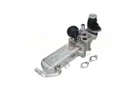 Купити Модуль клапана egr 19071 kamoka, фото thumb