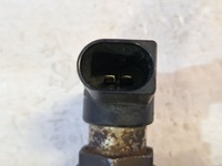 фото thumb №6, Jaguar s-type 2006 форсунка пального