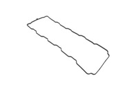 фото thumb №14, Blue print adn16726 прокладка, кришка головки циліндрів