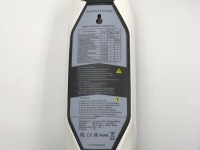 фото thumb №9, Зарядное устройство do tesla s 3 x y cybertruck 230v 3,5kw 6a–16a ip65 + чехол