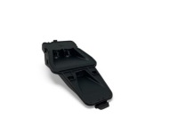 фото thumb №8, Блок керування vw up 121, 122, bl1, bl2 1s0907201 2013