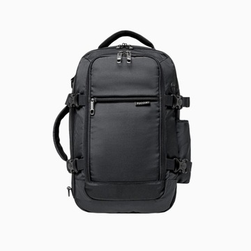 PUCCINI EASY PACK PM9017 многофункциональный рюкзак 1