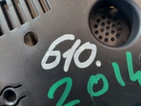 фото thumb №11, Лічильник приладова панель bmw f31 318b 6210ik9365933