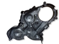 фото thumb №7, Корпус защита ремень распределительного вала citroen c4 i 1.6 hdi 9643649280