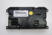 фото thumb №5, Audi q5 экран многофункциональный 8r 2008 rhd